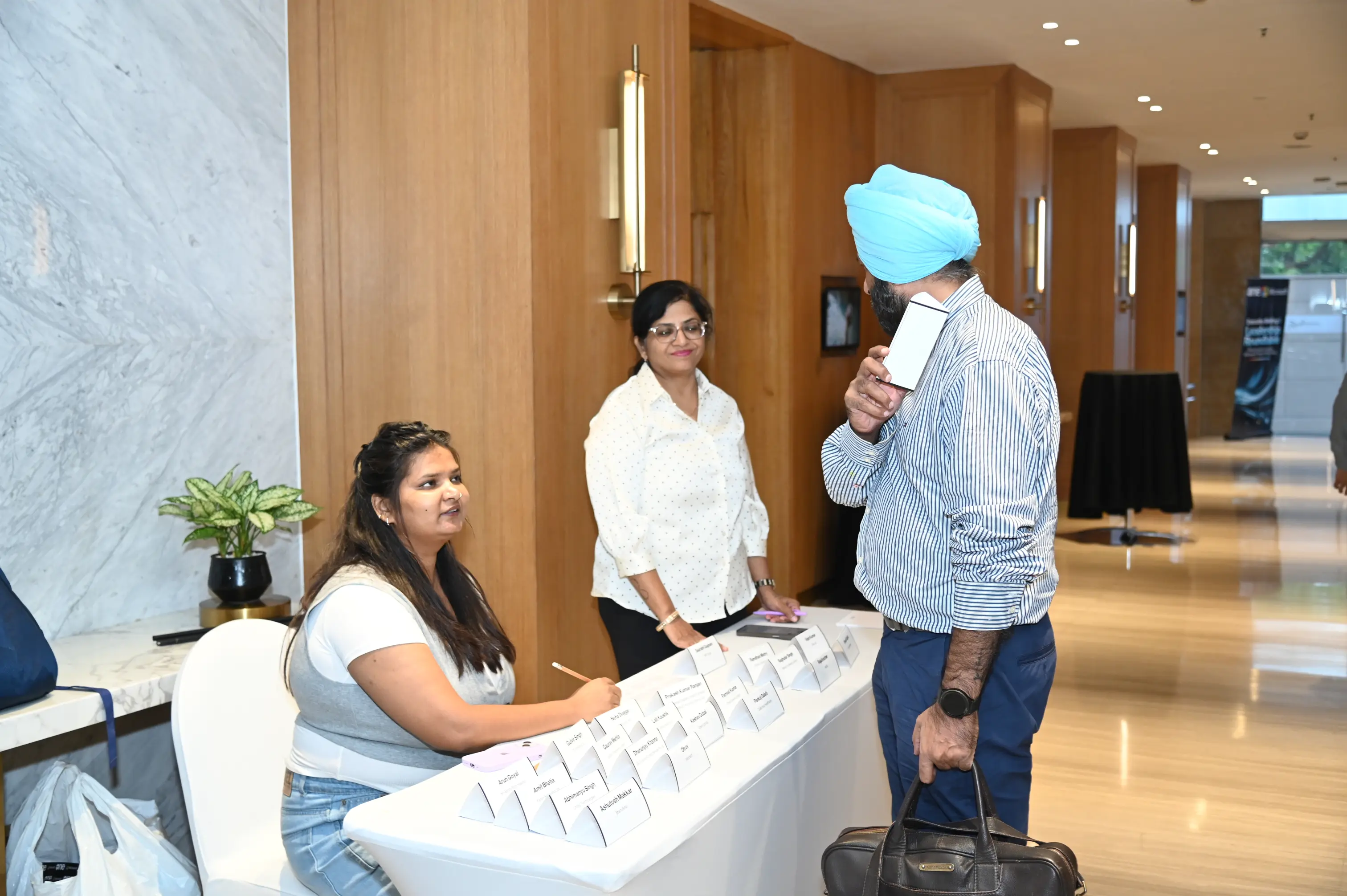 executive-briefing-delhi-2026 delhi — DSC_4821.webp